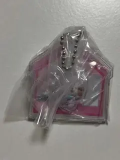 てまりだいちゃん様 リクエスト 2点 まとめ商品