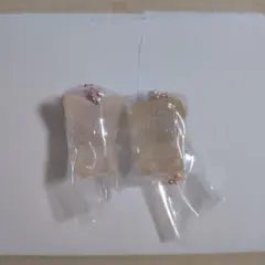 Stray Kids グミチャーム マンネズ2個セット