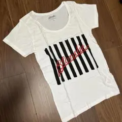 Item thumbnail for item 44a3db3a-f7b3-4067-83ea-1f02166e5603