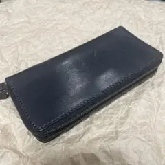 2025年最新】NOMADOIの人気アイテム - メルカリ