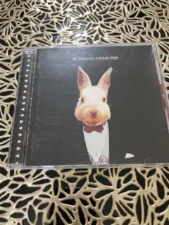 2025年最新】ファナティック_クライシスの人気アイテム - メルカリ