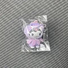 サンリオ ちびっとも