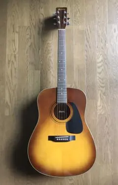 2025年最新】morris MD-502の人気アイテム - メルカリ