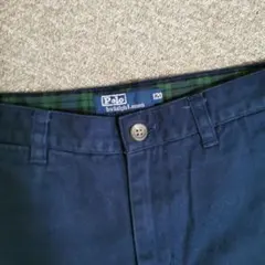 Polo Ralph Lauren 長ズボン 120