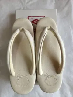 Item thumbnail for item f065c561-38ff-4eab-bb2c-b42c6c5a33c8