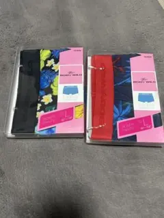 Item thumbnail for item 6ed1c83a-6eb6-48c7-85e4-10e15ee6039d