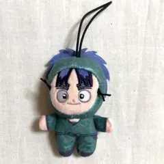 2026年最新】忍たま乱太郎 ほわぬい 七松小平太の人気アイテム - メルカリ