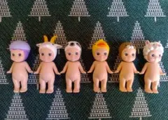 ソニーエンジェル