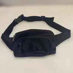 Item thumbnail for item bc2b26c2-fa4b-4955-ae83-a33dc1980afd