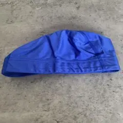 Item thumbnail for item 7c26b747-07ff-4cf6-9f45-c7e09e1c414e