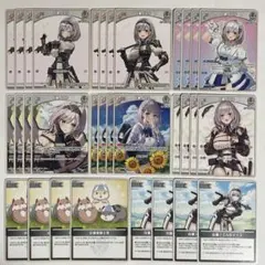 2026年最新】白銀ノエル HRの人気アイテム - メルカリ