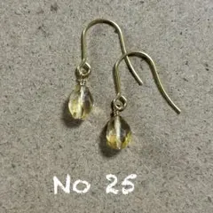 25