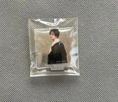 江口拓也 リスナーと江口 アクリルスタンド