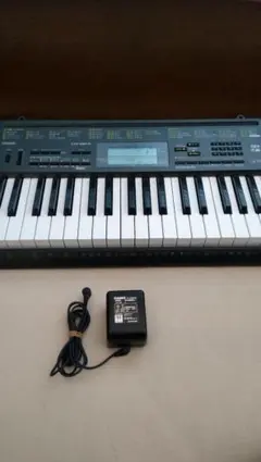 2026年最新】casio ctk 2200の人気アイテム - メルカリ