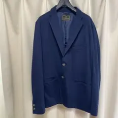 ジョイントワークス　メンズジャケットのサムネイル