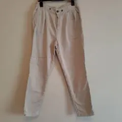 Item thumbnail for item d84314d9-7865-490e-9b6b-411d7c71c0ee