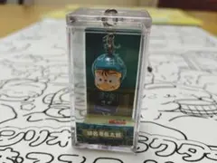 2026年最新】忍たま カラコレの人気アイテム - メルカリ