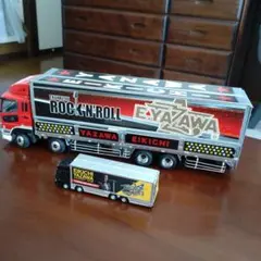 2026年最新】矢沢永吉トラックの人気アイテム - メルカリ