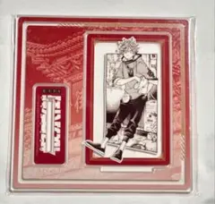 kaossa29様 リクエスト 2点 まとめ商品