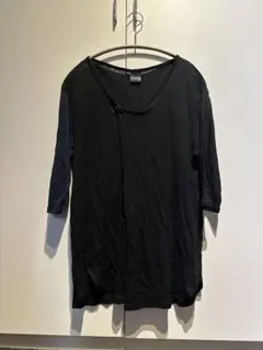 2025年最新】hiyu 凛として時雨の人気アイテム - メルカリ