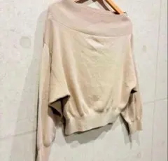 Item thumbnail for item c534b519-3068-4376-8bed-1e7dd79fae6b