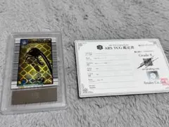 2026年最新】2004ファースト拡張パックの人気アイテム - メルカリ