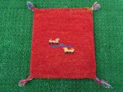 あかね様 リクエスト 4点 まとめ商品