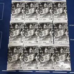 2026年最新】スタンダードバトルパック vol.8の人気アイテム - メルカリ