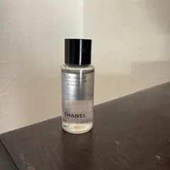 CHANEL SUBLIMAGE LA LOTION LUMIERE 100ml