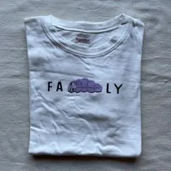 2025年最新】KAPITAL レディース 半袖(Tシャツ) Tシャツ・カットソーの  