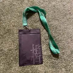 2025年最新】櫻坂46パスケースの人気アイテム - メルカリ