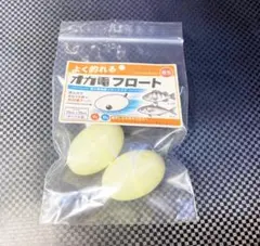BREAK TRU 新品未使用品　フライパワー　ガット張り込み BREAK TRU 新品未使用品 フライパワー ガット張り込み - メルカリ