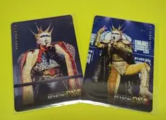 2025年最新】聖飢魔iiデーモン閣下の人気アイテム - メルカリ