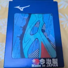 Item thumbnail for item 75fb5351-ead8-4980-bc63-6e77a353f31e