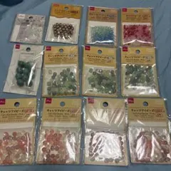 Item thumbnail for item 72d60bbc-fd86-4c7d-9389-1e9b15ff107a