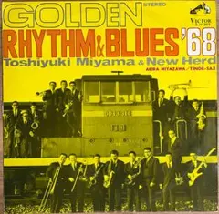 Item thumbnail for item 5fbe2225-ef6e-44ac-a4ae-7da9eb9e3d46