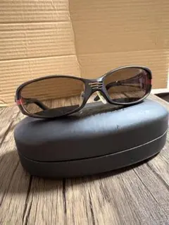 ZEAL OPTICS Vanq titanium TALEX 偏光サングラス - メルカリ