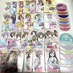 2026年最新】きらりん dvdの人気アイテム - メルカリ