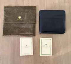 Item thumbnail for item 1b01f518-22c8-47f5-b768-4242b66b17a2