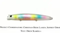 Item thumbnail for item 60fa2130-a274-40ef-aa15-dff8a076d7fd