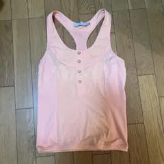 テニスウエア　adidas by Stella McCartneyのサムネイル