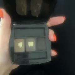 Item thumbnail for item dfe48093-7e4c-43e4-8162-a4d3938cc96f