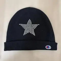 2025年最新】キムタク ニット帽の人気アイテム - メルカリ