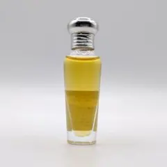 【4ml】ロー バイ ローラ アシュレイ オーデトワレ ミニ香水のサムネイル