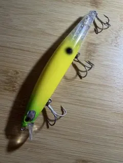 Item thumbnail for item 761d153f-451f-4ea7-9ad4-4f139a01cac0