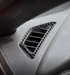 ハチロクZN6 86 BRZ ZC6 スイッチガーニッシュ【C263c】 - メルカリ