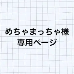 オーダー専用ページ