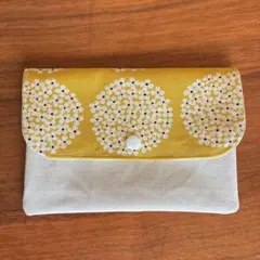 Item thumbnail for item 0fcc2e19-1b0e-4b56-b66c-fc7ea9b0f743