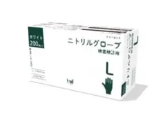 Item thumbnail for item b39ee19d-6210-4303-a4fd-dcb68f2dac30