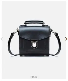 ZATCHELS ザッチェルズ ショルダーバッグのサムネイル